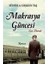 Makrasya Güncesi - Son Durak 1