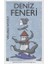 Deniz Feneri 1