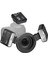 MF12 Makro Flaş Ikili Set + X2T-S Sony Tetikleyici 1