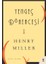 Yengeç Dönencesi 1