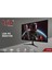 Trıo 27HLM 27" Gamıng Monıtör 1