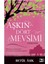 Aşkın Dört Mevsimi 1