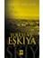Yolcu ve Eşkıya 1