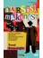 Narsist Makinist 1