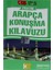 Pratik Arapça Konuşma Kılavuzu Sözlük Ilaveli 1