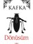 Dönüşüm 1