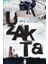 Uzakta 1