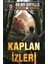 Bear Grylls Mission Survival - Kaplan Izleri 1