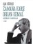 Zamana Karşı Orhan Kemal Eleştiriler ve Röportajlar 1