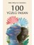 100 Yüzlü Insan 1