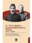 Xx.yüzyıl Başında Alman Emperyalizmi ve Türkiye 1