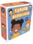 Günlük Rutinlerim Set (5 Kitap) 1