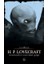 Innsmouth’un Üzerindeki Gölge 1