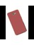 Samsung Galaxy J7 Prime Kılıf Volet Silikon 3