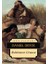 Robinson Crusoe 1
