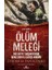 Ölüm Meleği 1