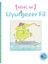 Uyurgezer Fil 1