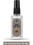 Dark + Bouquet + Aqua + Ice + Mandarine+ Lavanda Kolonya 50 ml 2