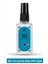 Dark + Bouquet + Aqua + Ice + Mandarine+ Lavanda Kolonya 50 ml 3
