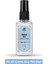 Dark + Bouquet + Aqua + Ice + Mandarine+ Lavanda Kolonya 50 ml 4