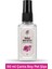 Dark + Bouquet + Aqua + Ice + Mandarine+ Lavanda Kolonya 50 ml 5