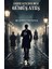 Gümüş Ateş - Sherlock Holmes 1