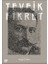 Tevfik Fikret 1