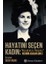 Hayatını Seçen Kadın 1