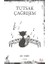 Tutsak Çağrışım 1