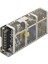 S8FS-C15024 ,110V..220VAC 24VDC/6.5A Güç Kaynağı 1
