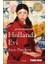 Hollanda Evi 1