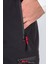 Erkek Suya ve Rüzgara Dayanıklı Softshell Outdoor Pantolon 5