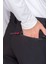 Erkek Suya ve Rüzgara Dayanıklı Softshell Outdoor Pantolon 6