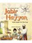 A Box Of Adventure With Omar: Jabir Ibn Hayyan Pioneering Scientists - 1 (Ingilizce) 1