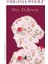 Mrs. Dalloway 1