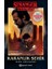Karanlık Şehir - Bir Stranger Things Romanı 1