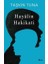 Hayalin Hakikati 1