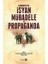 Karadeniz'de Isyan Mübadele ve Propaganda 1