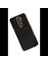 Xiaomi Redmi Note 8 Pro Kılıf Volet Silikon 2