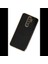 Xiaomi Redmi Note 8 Pro Kılıf Volet Silikon 3