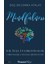 Mindfulness (Bilinçli Farkındalık) 1