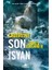 Labirent - Son Isyan 1