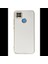 Xiaomi Redmi 9c Kılıf Volet Silikon 2