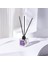Blackberry&grape 50 ml Ortam Bambu 1