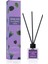 Blackberry&grape 50 ml Ortam Bambu 2