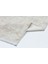 Riena 1162 Latte - Akrilik Polyester Halı | Kaymaz Tabanlı Dekoratif Halı 3