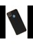 Xiaomi Redmi 9c Kılıf Volet Silikon 3
