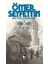 Ömer Seyfettin Bütün Eserleri 1 - Efruz Bey 1