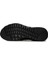 52962Tk Bbk Flex Advantage 3.0 Erkek Comfort Ayakkabı - Siyah 4