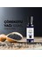 Çörekotu Yağı 100 ml (Soğuk Pres) 2